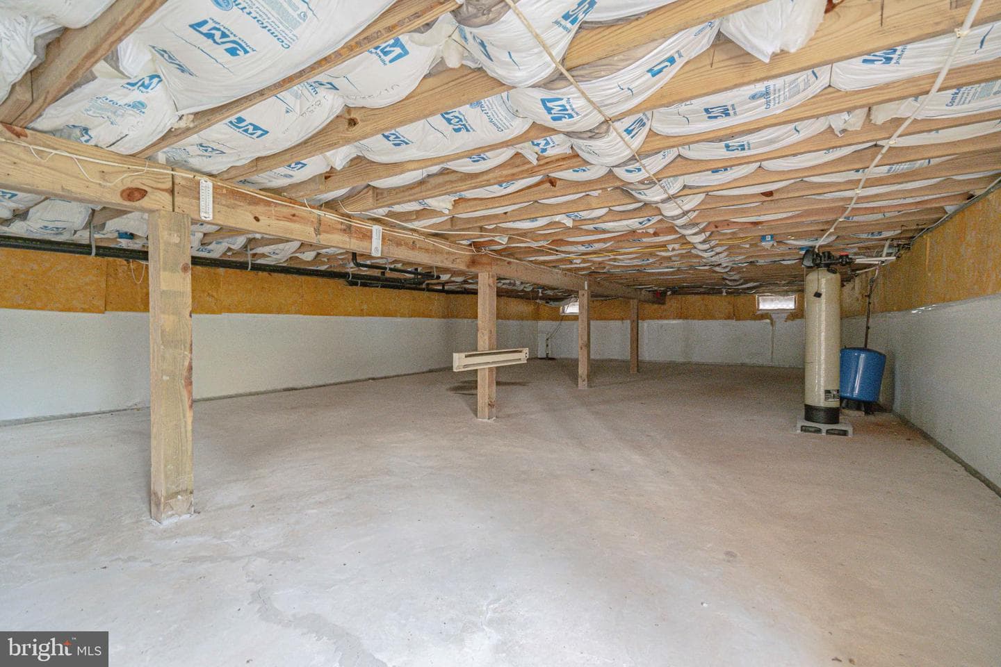 53 Panther Run Road photo 39