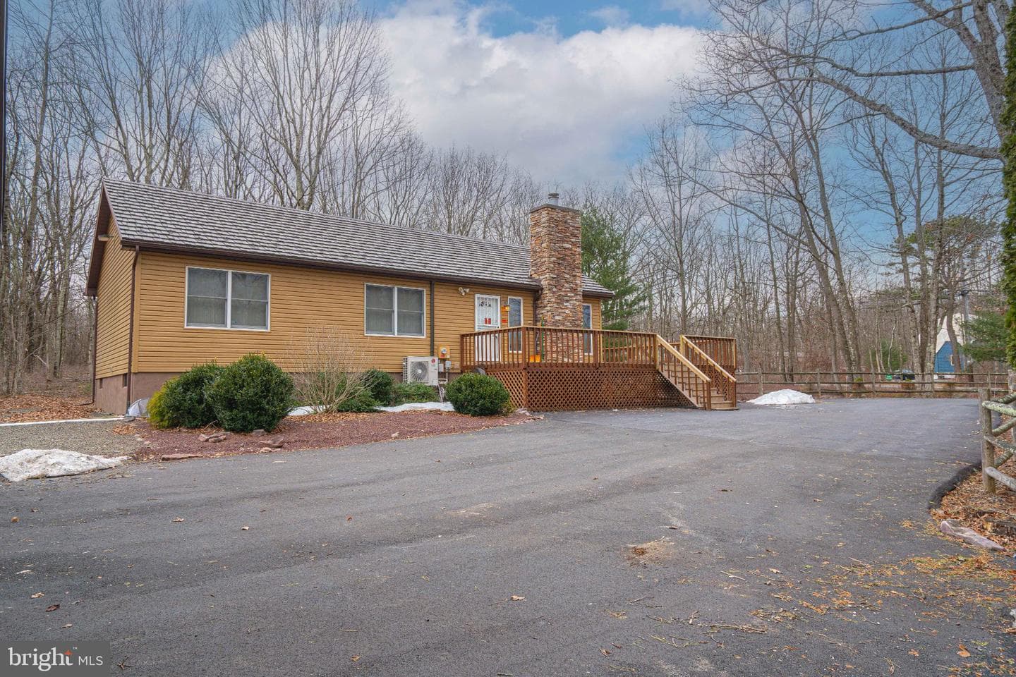 53 Panther Run Road photo 4