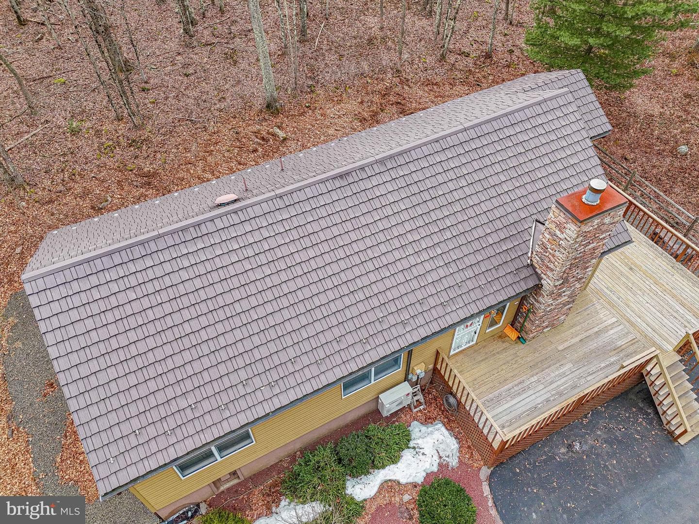 53 Panther Run Road photo 40
