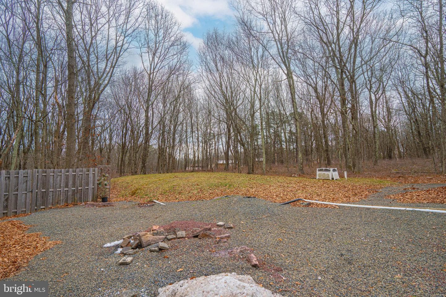 53 Panther Run Road photo 45