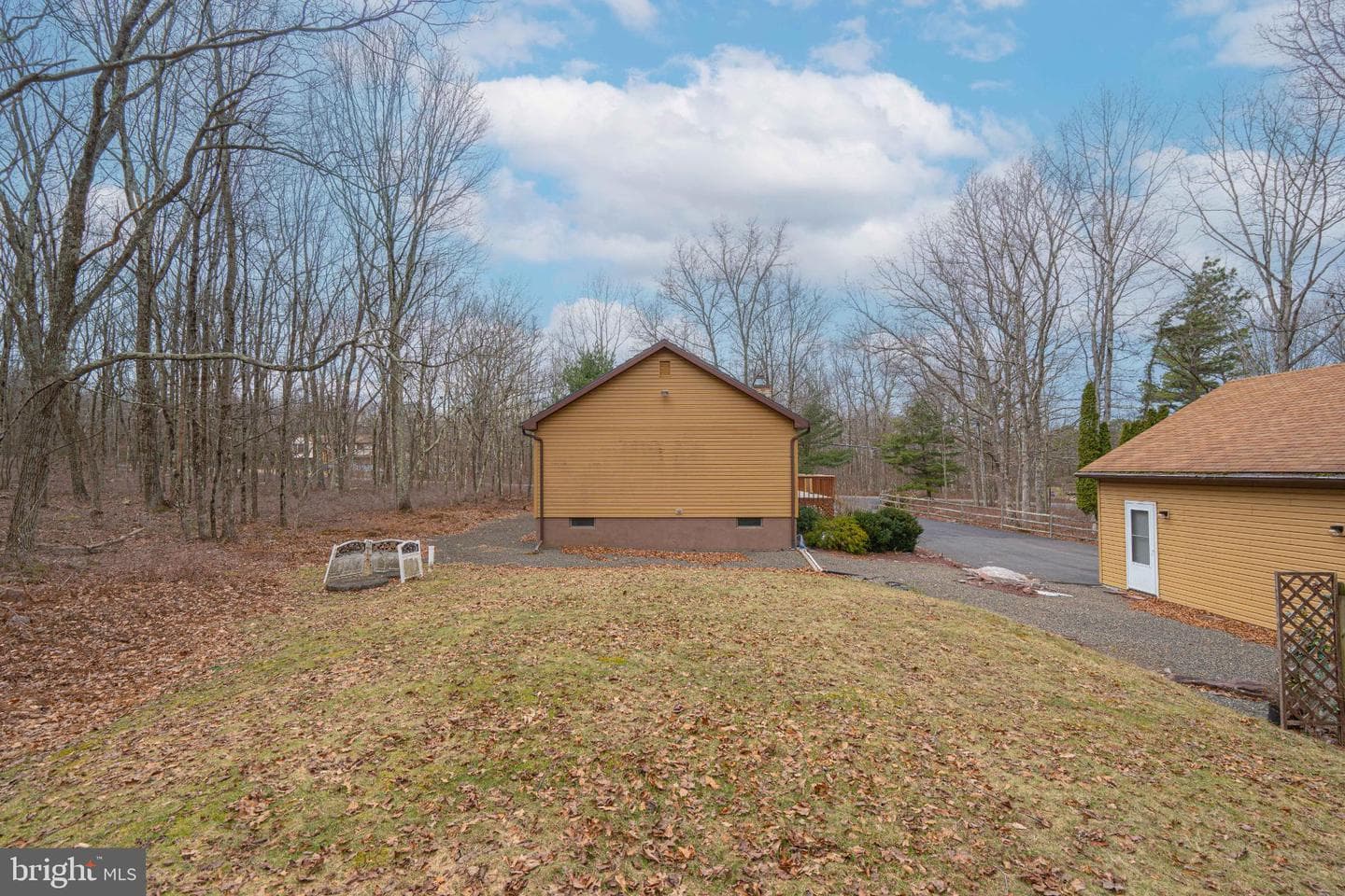53 Panther Run Road photo 47