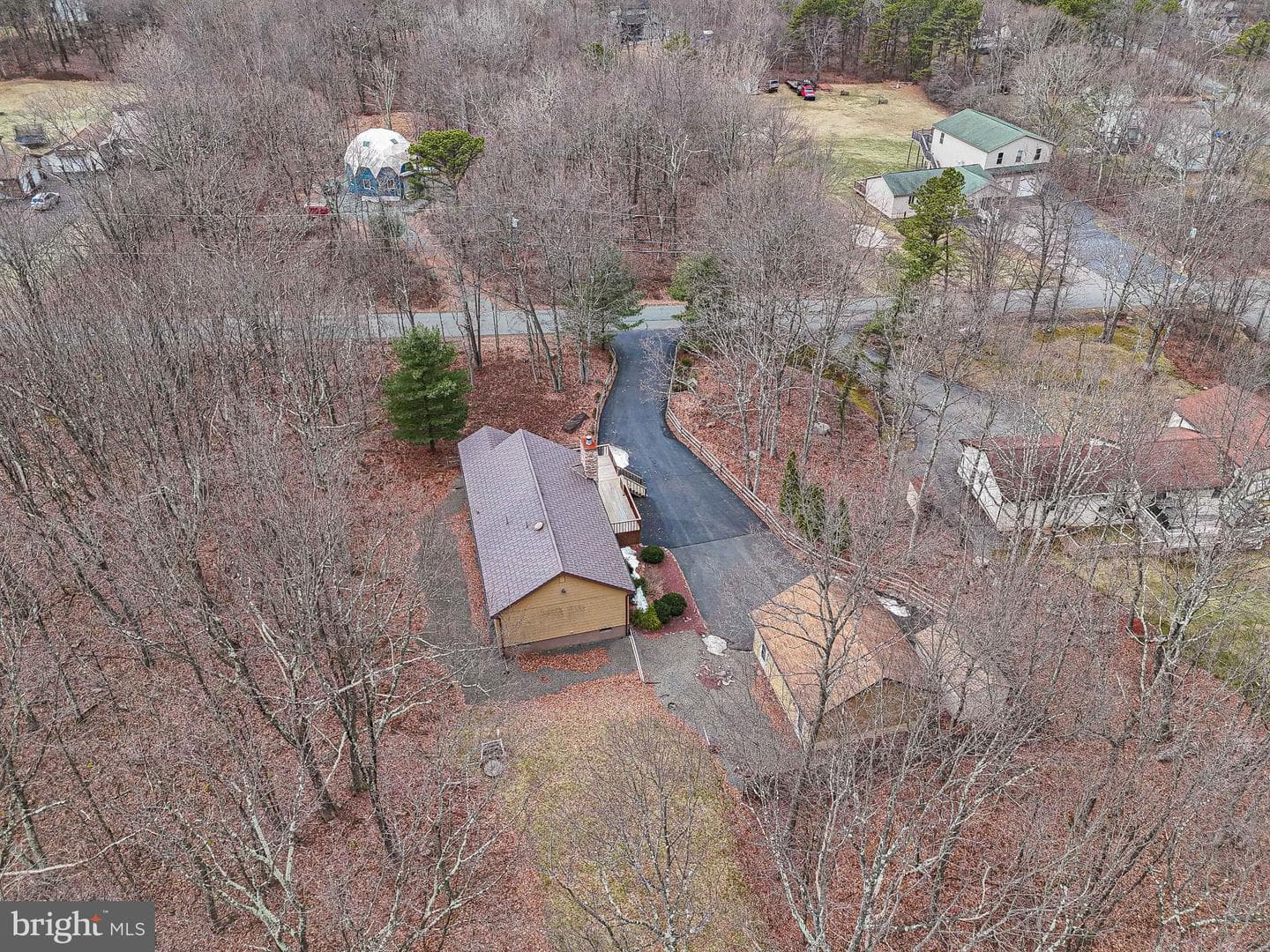 53 Panther Run Road photo 49