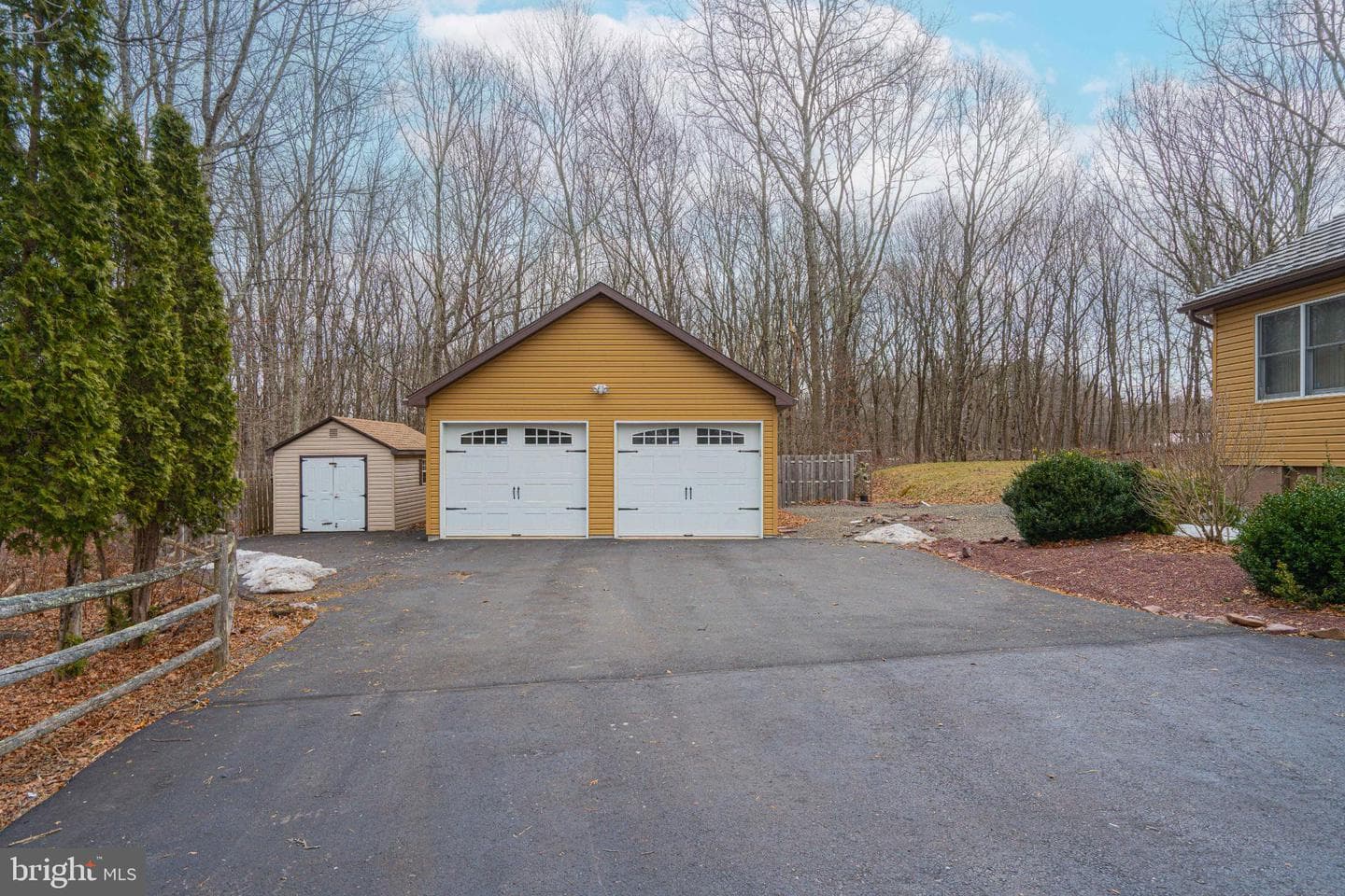 53 Panther Run Road photo 5