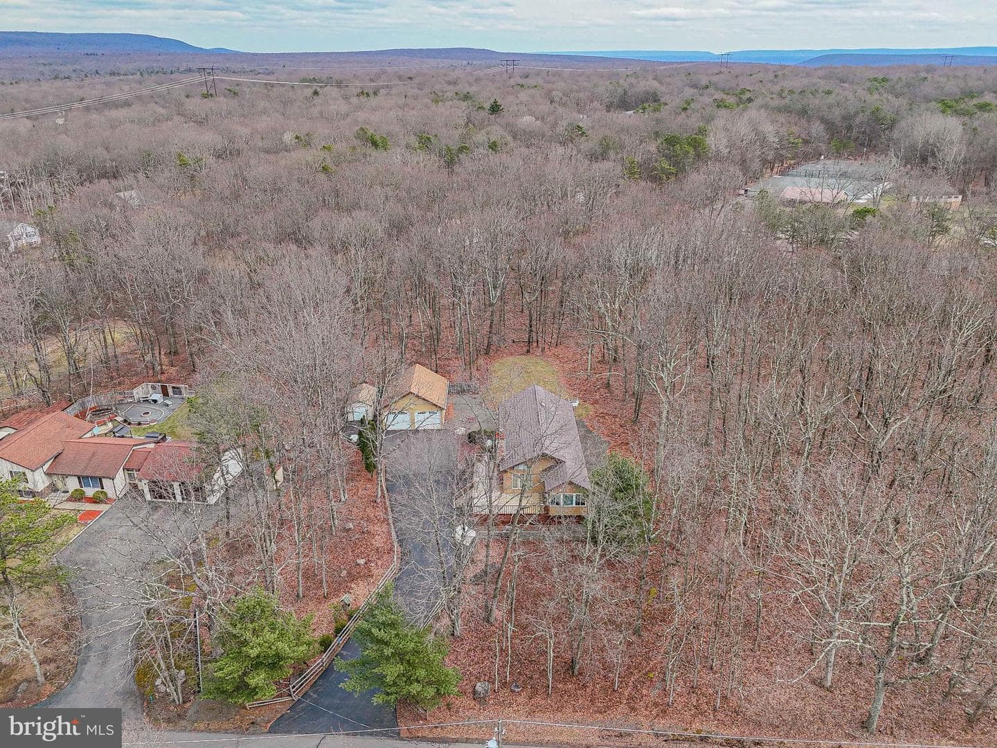 53 Panther Run Road photo 50