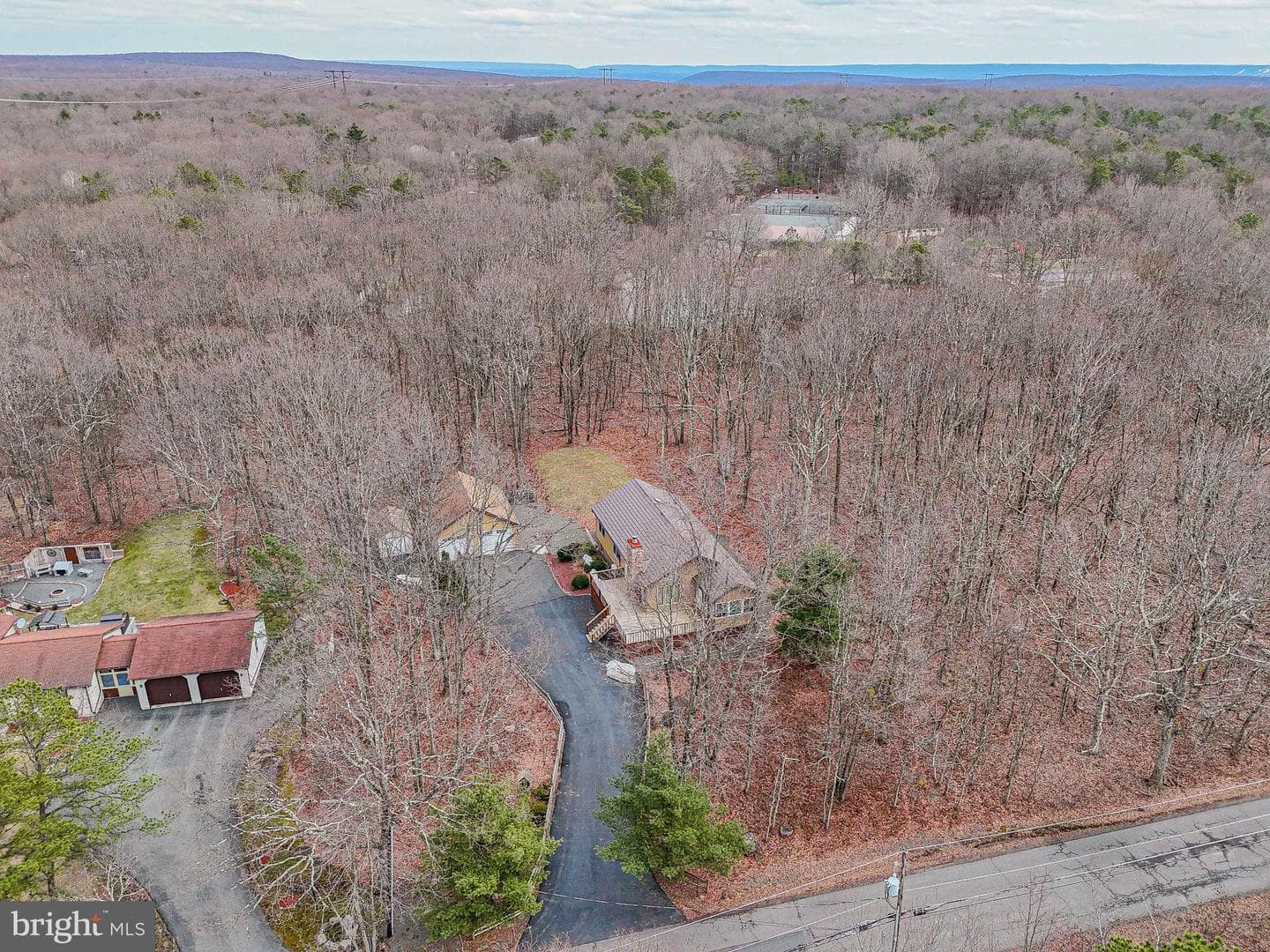 53 Panther Run Road photo 51