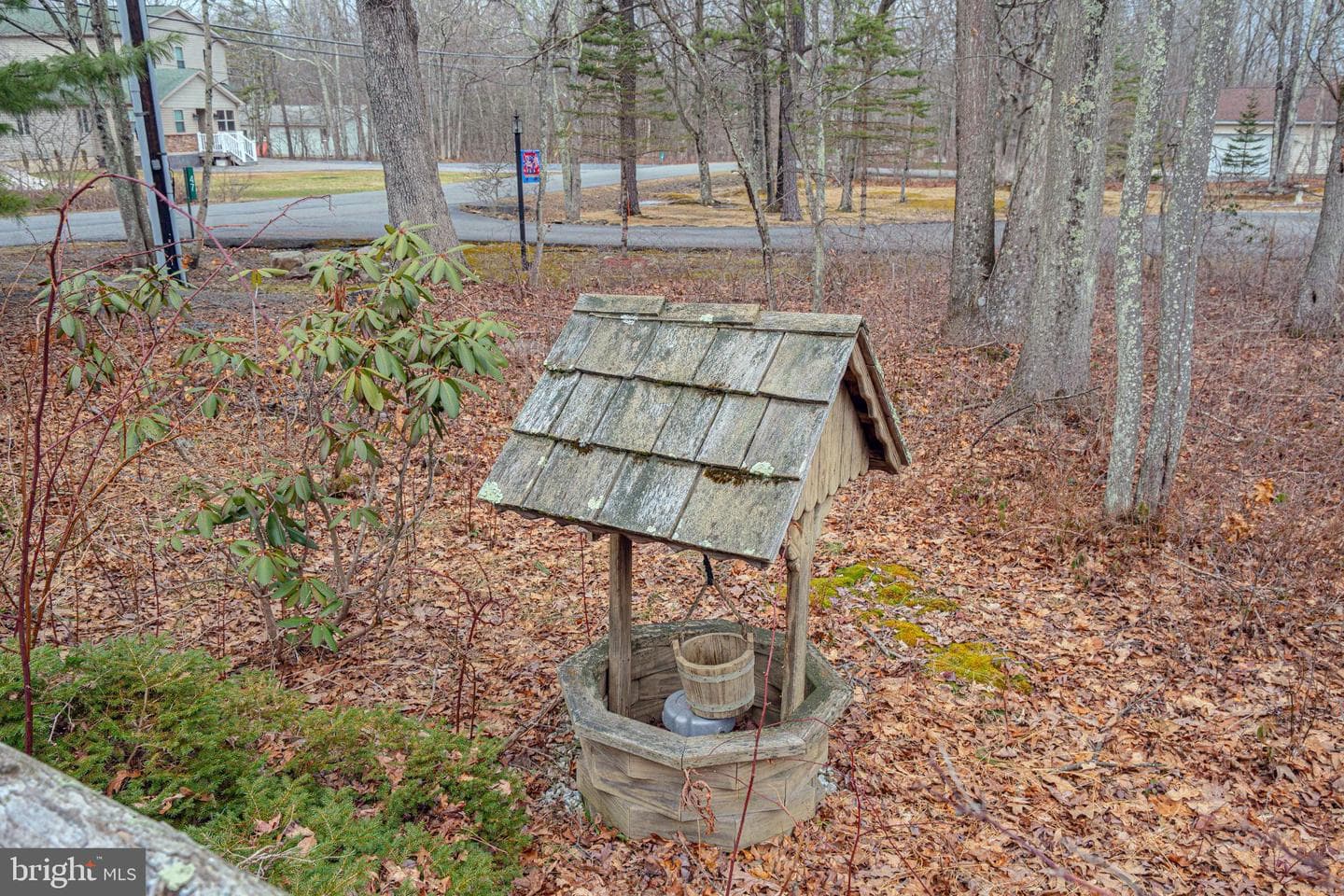 53 Panther Run Road photo 52