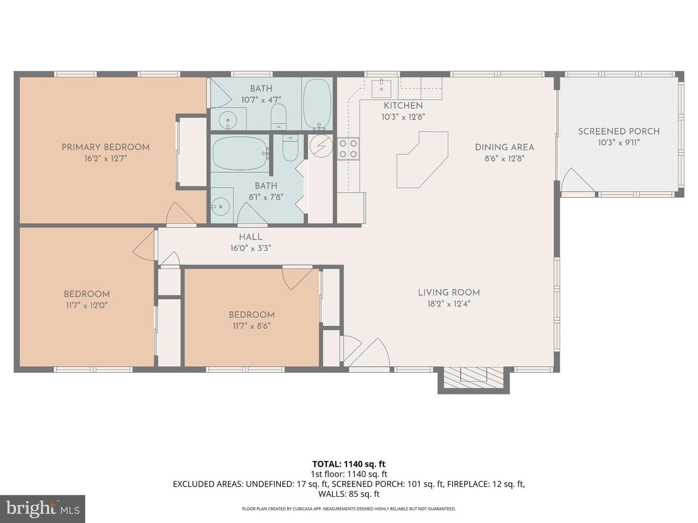 53 Panther Run Road photo 53