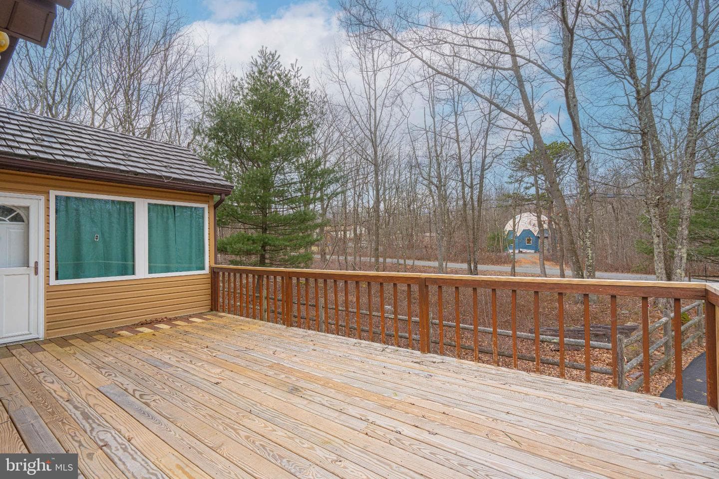53 Panther Run Road photo 7