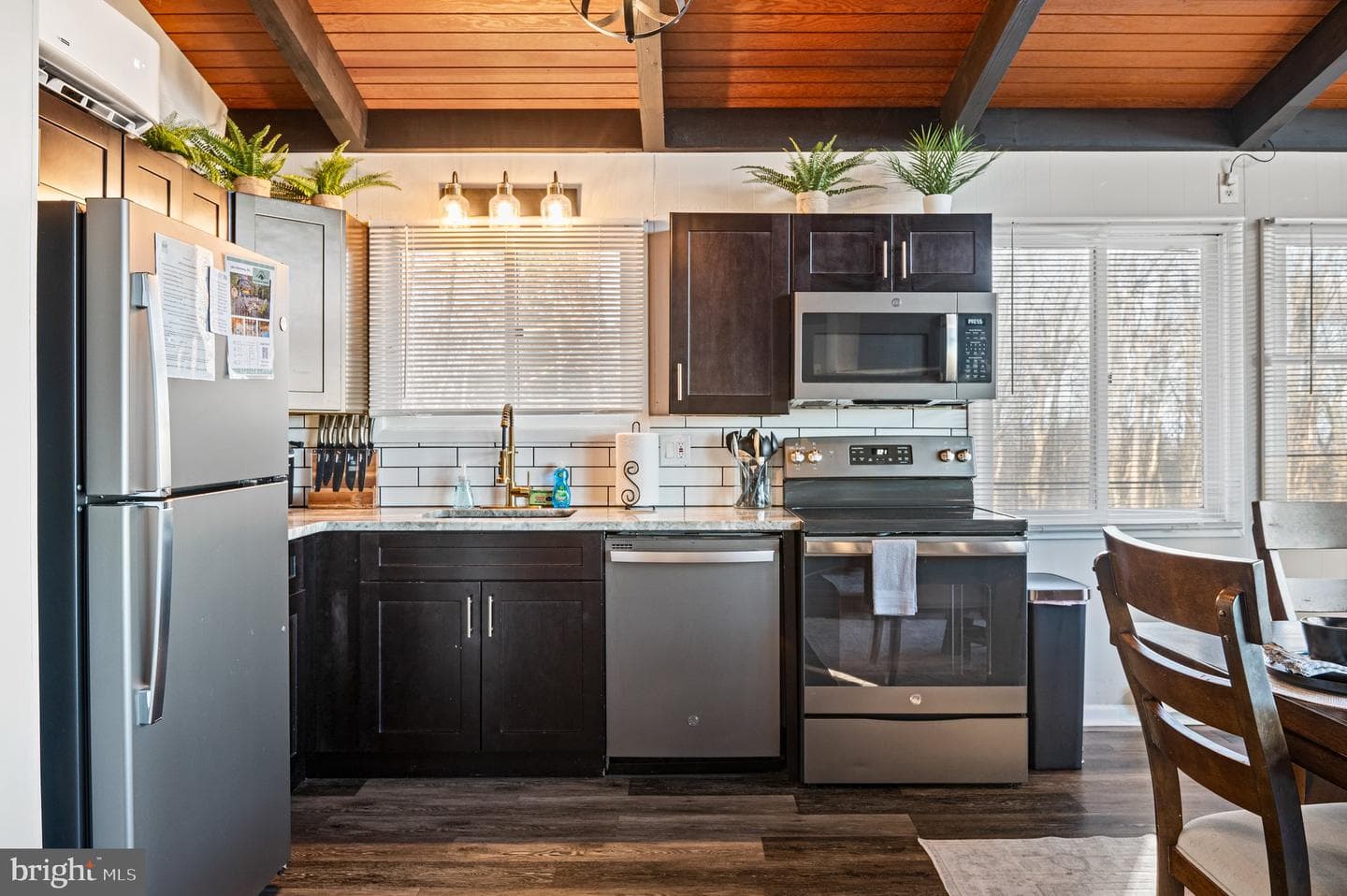 79 Skye Drive photo 10