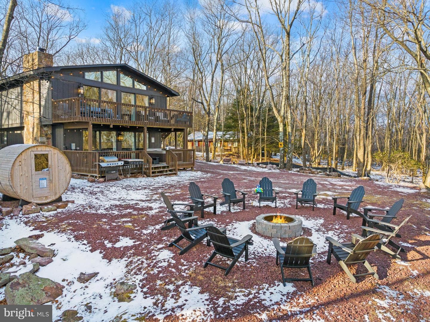 79 Skye Drive photo 14