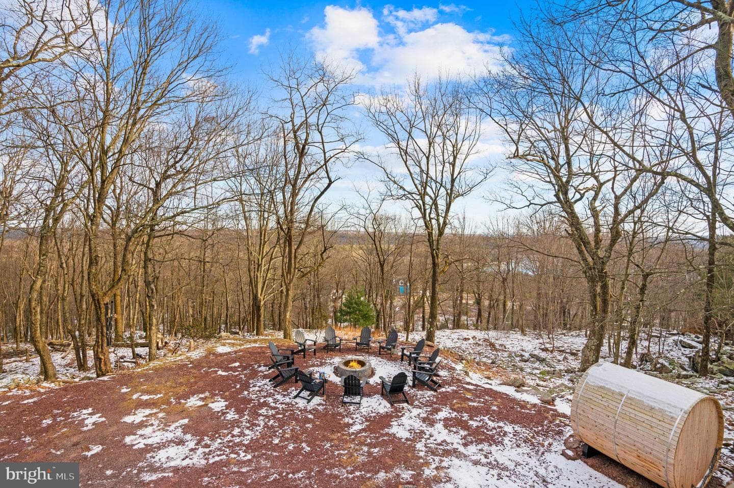 79 Skye Drive photo 16
