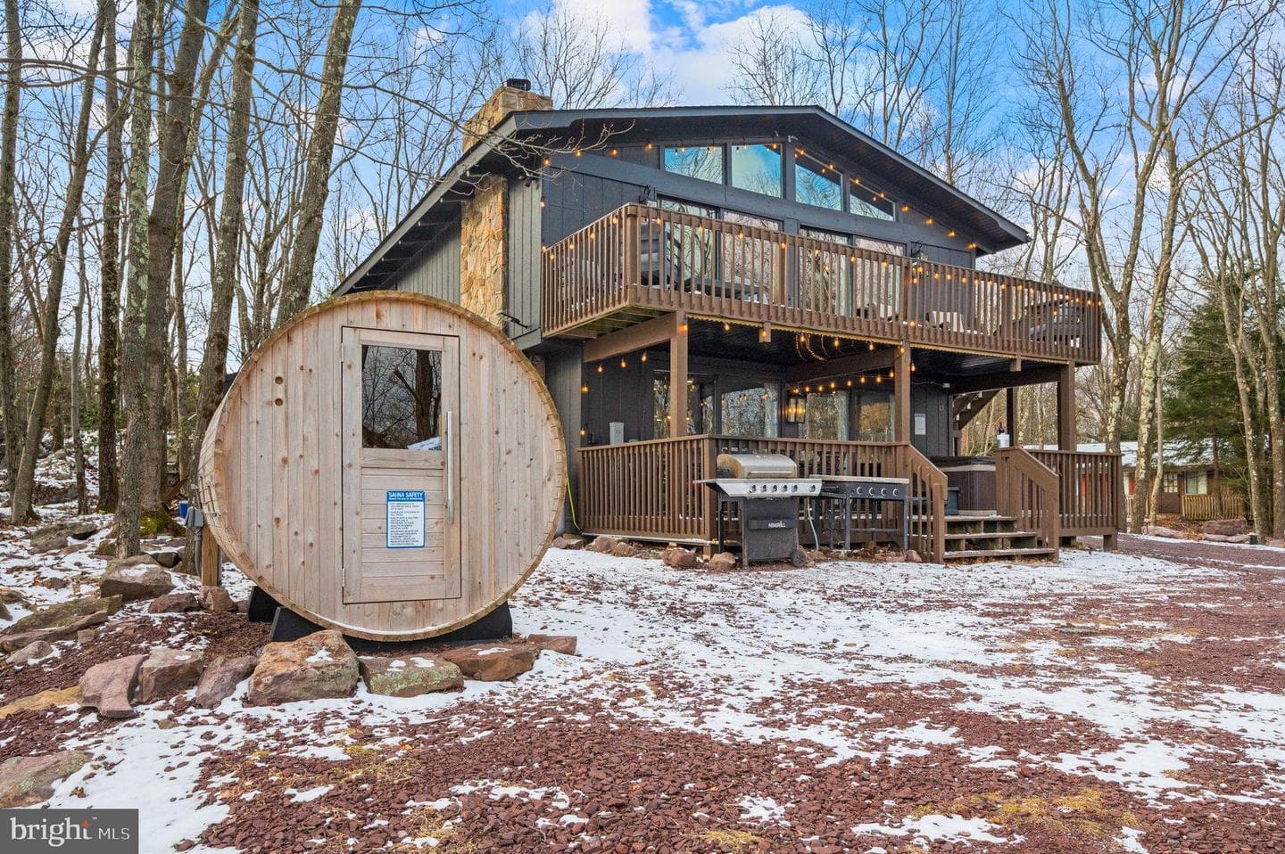 79 Skye Drive photo 17