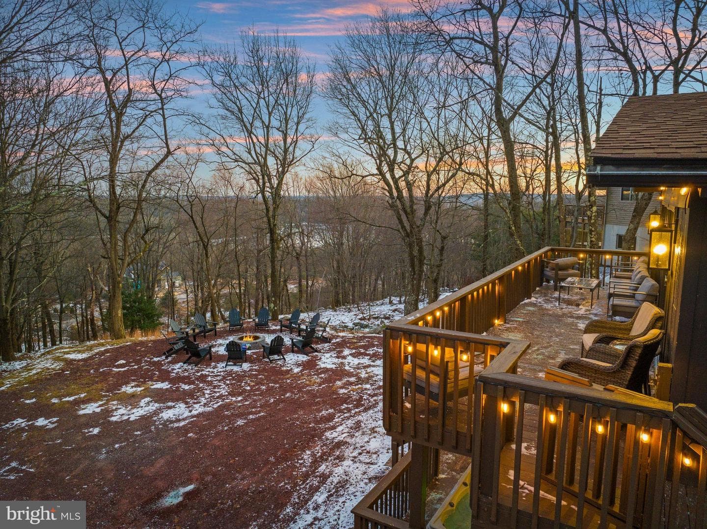 79 Skye Drive photo 23