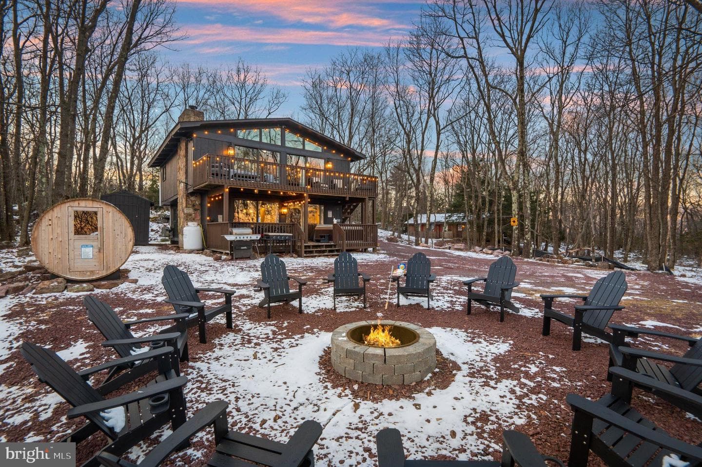 79 Skye Drive photo 25