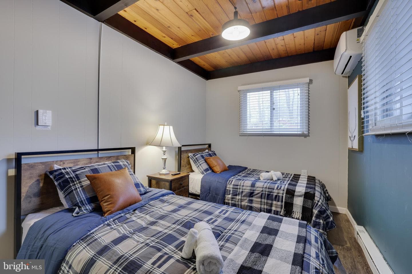 79 Skye Drive photo 37