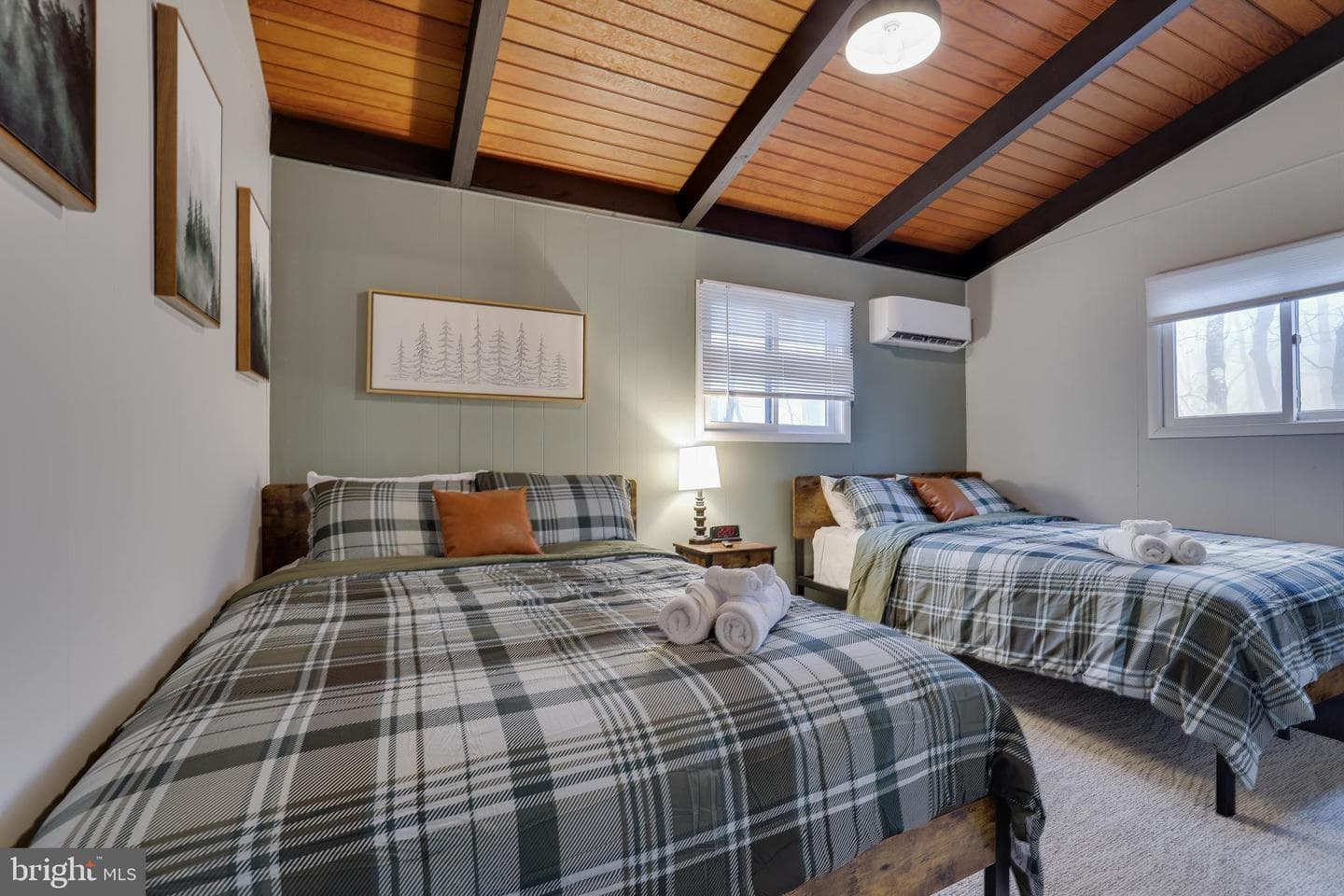 79 Skye Drive photo 38