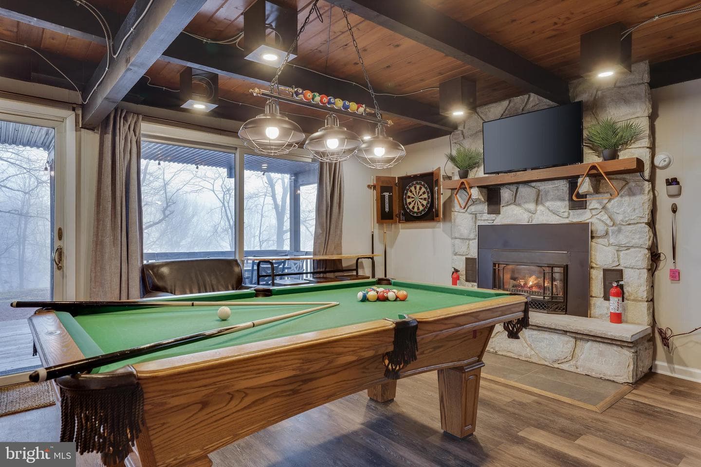 79 Skye Drive photo 44