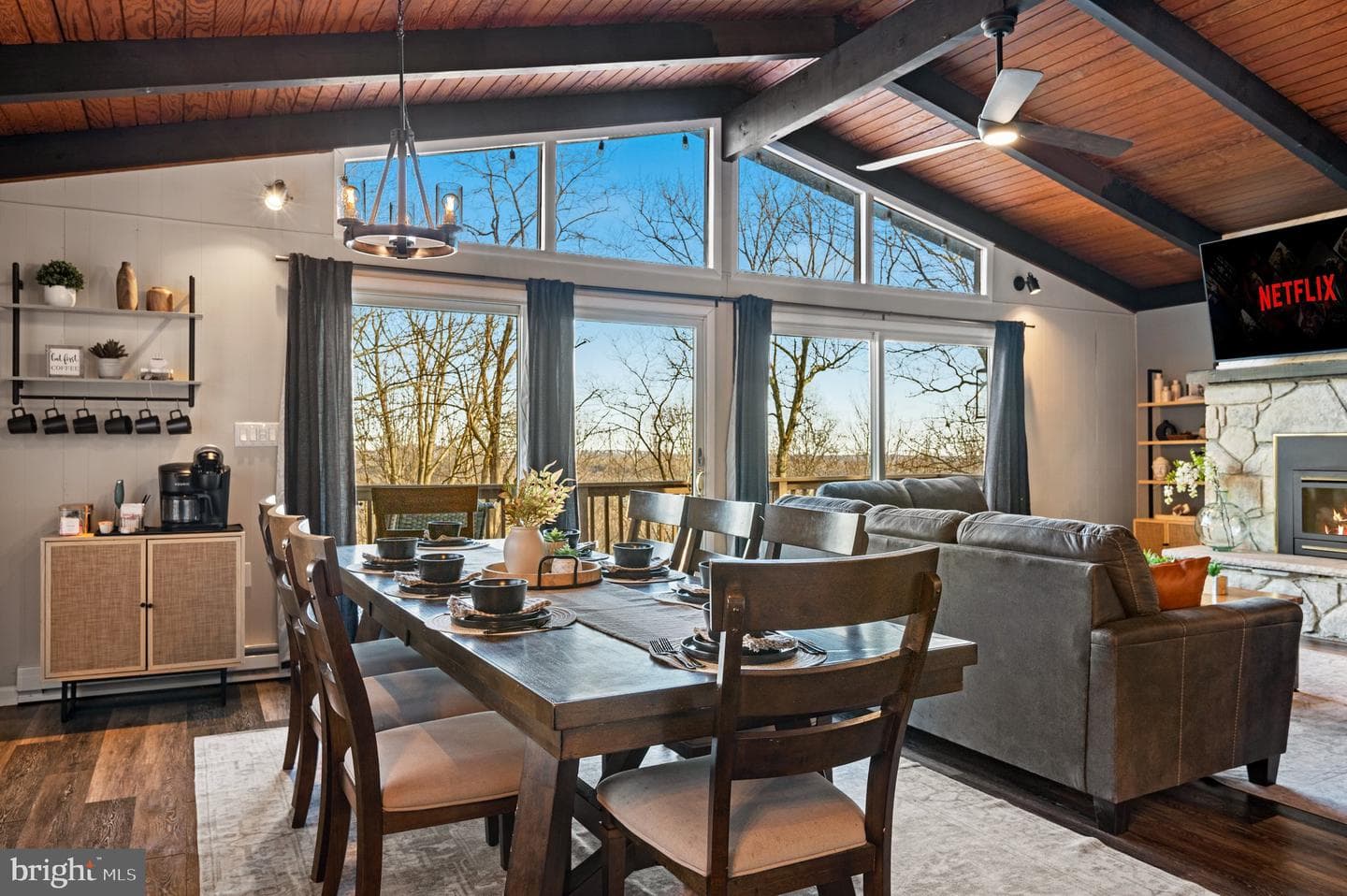 79 Skye Drive photo 46