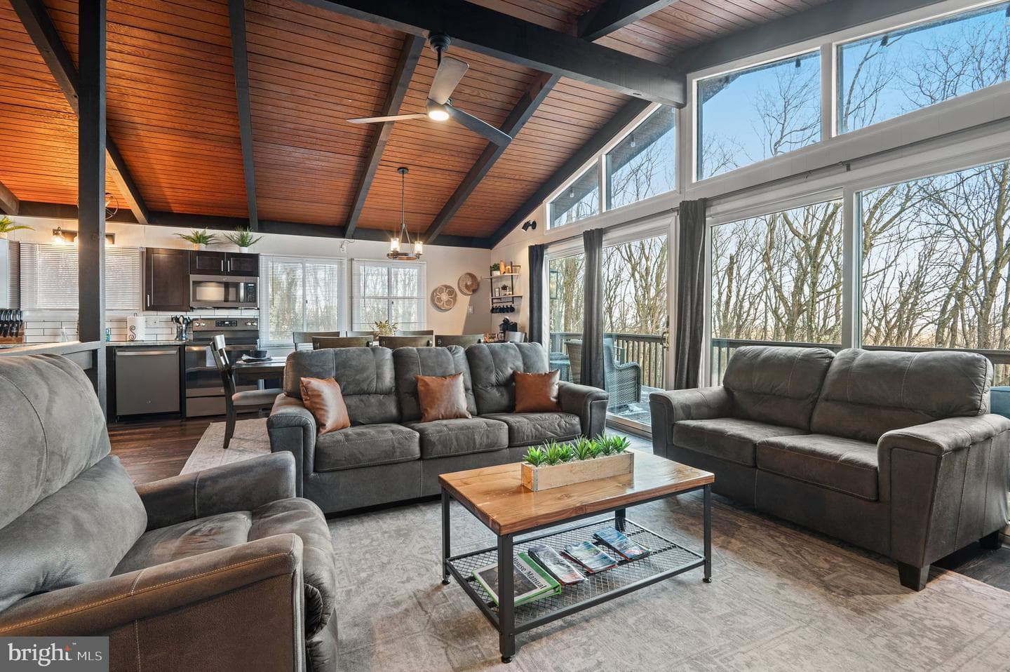 79 Skye Drive photo 50