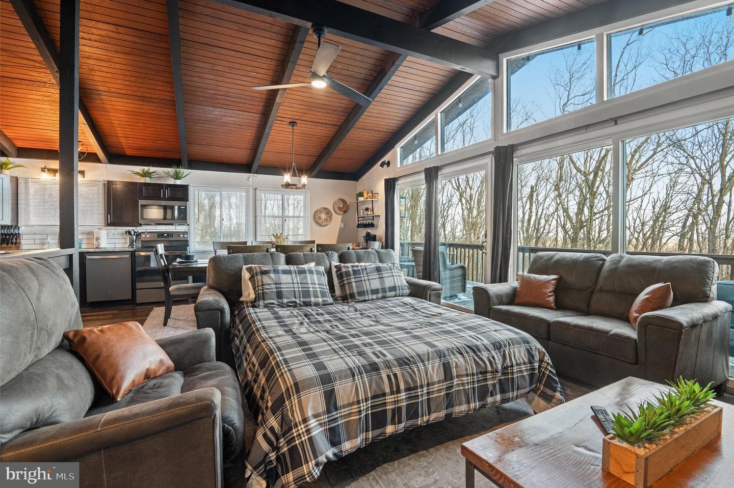 79 Skye Drive photo 51