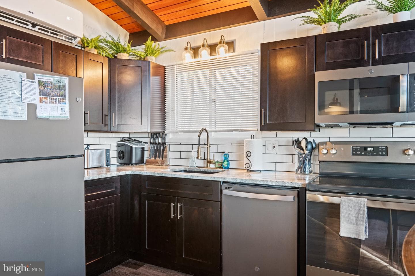 79 Skye Drive photo 54