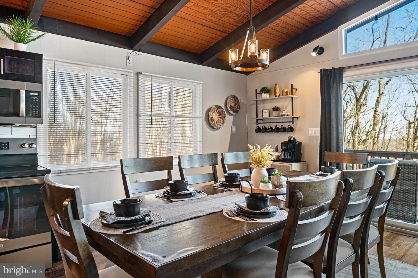 79 Skye Drive photo 55