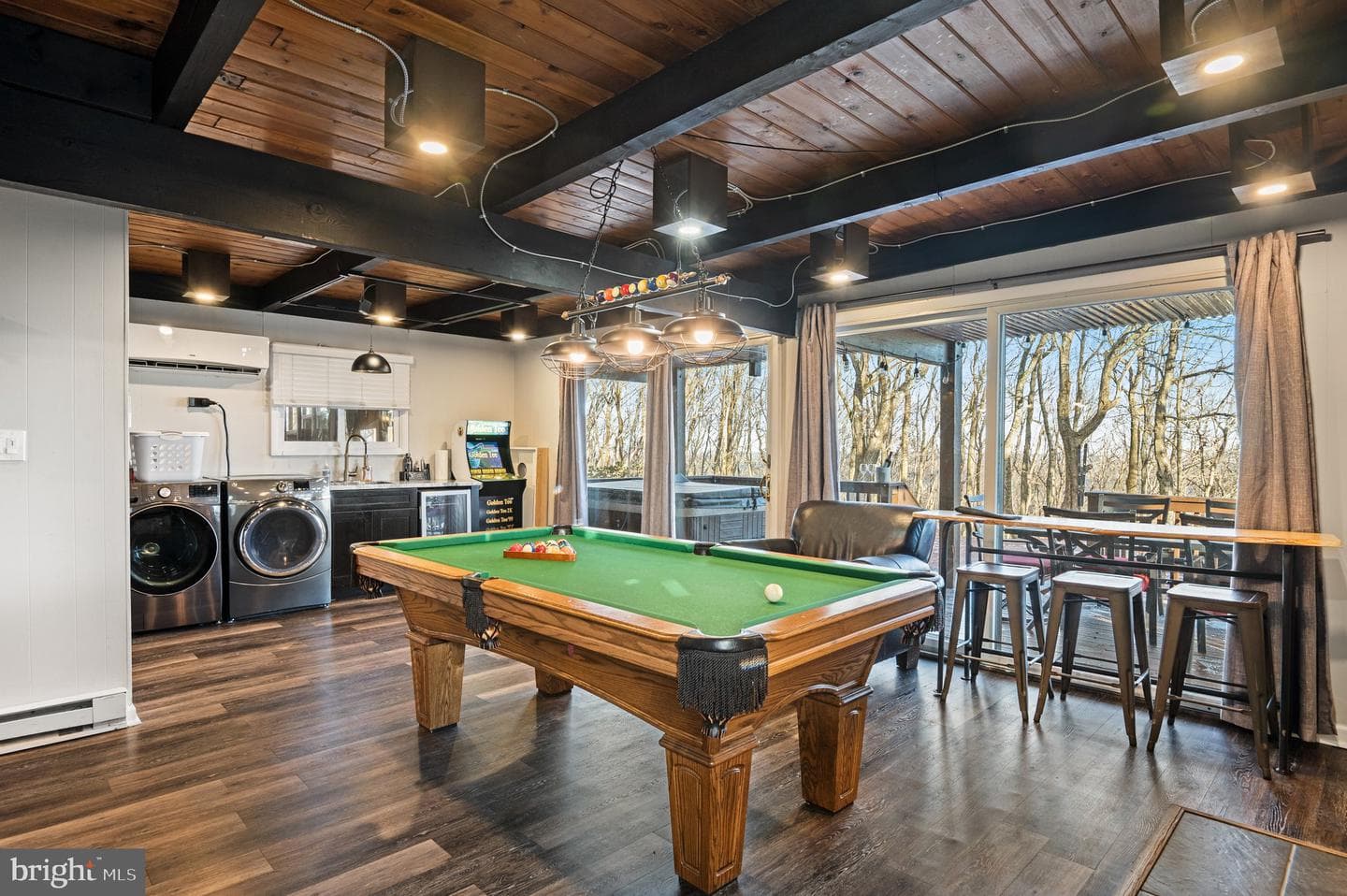 79 Skye Drive photo 68