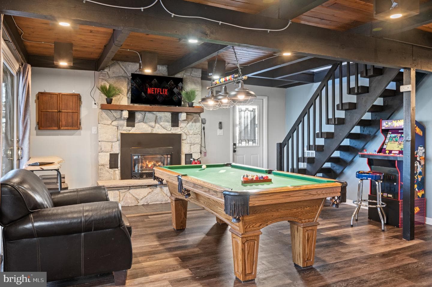 79 Skye Drive photo 7
