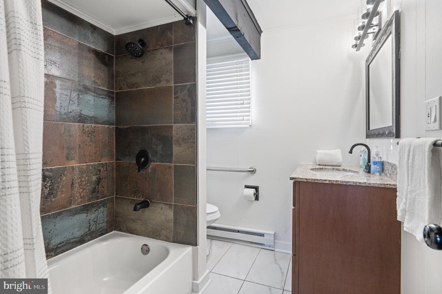 79 Skye Drive photo 82