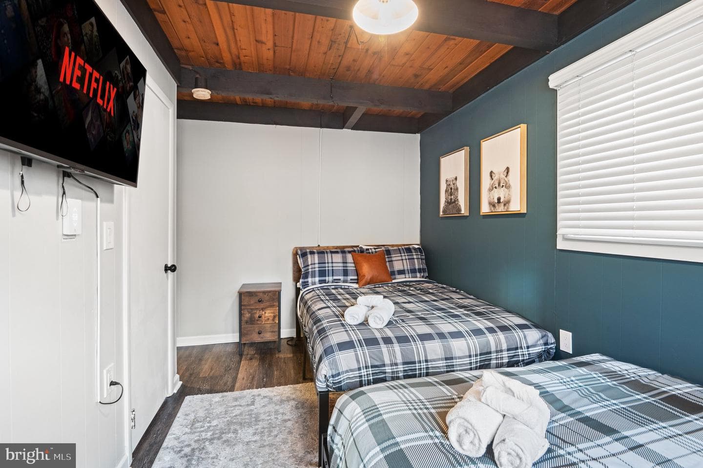 79 Skye Drive photo 86