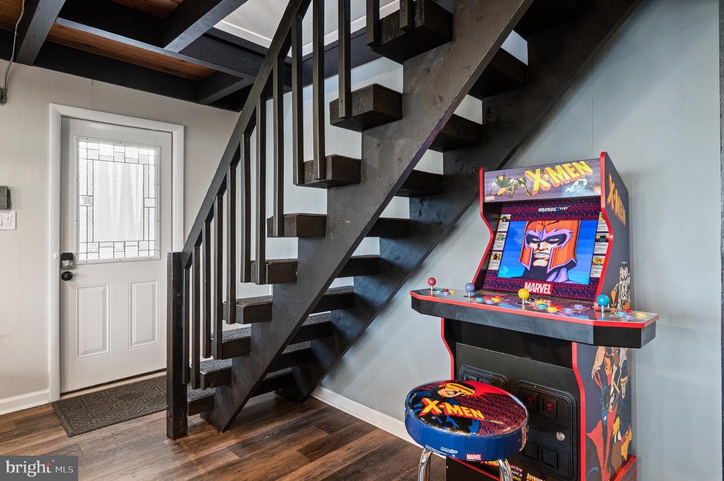 79 Skye Drive photo 89