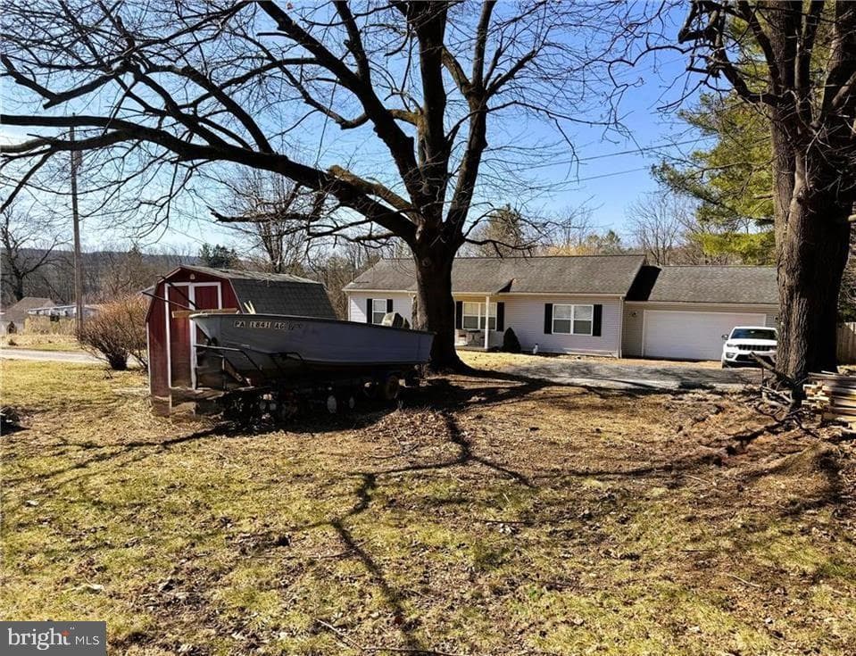 106 N 12th Street photo 39