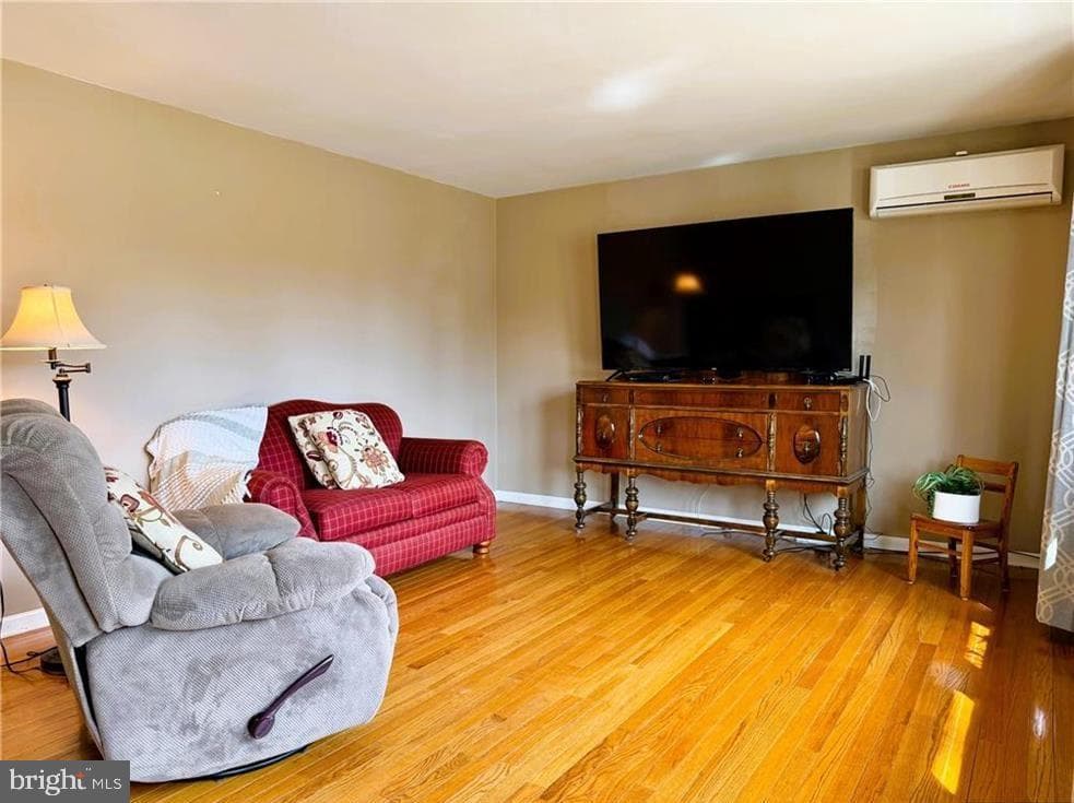 106 N 12th Street photo 8
