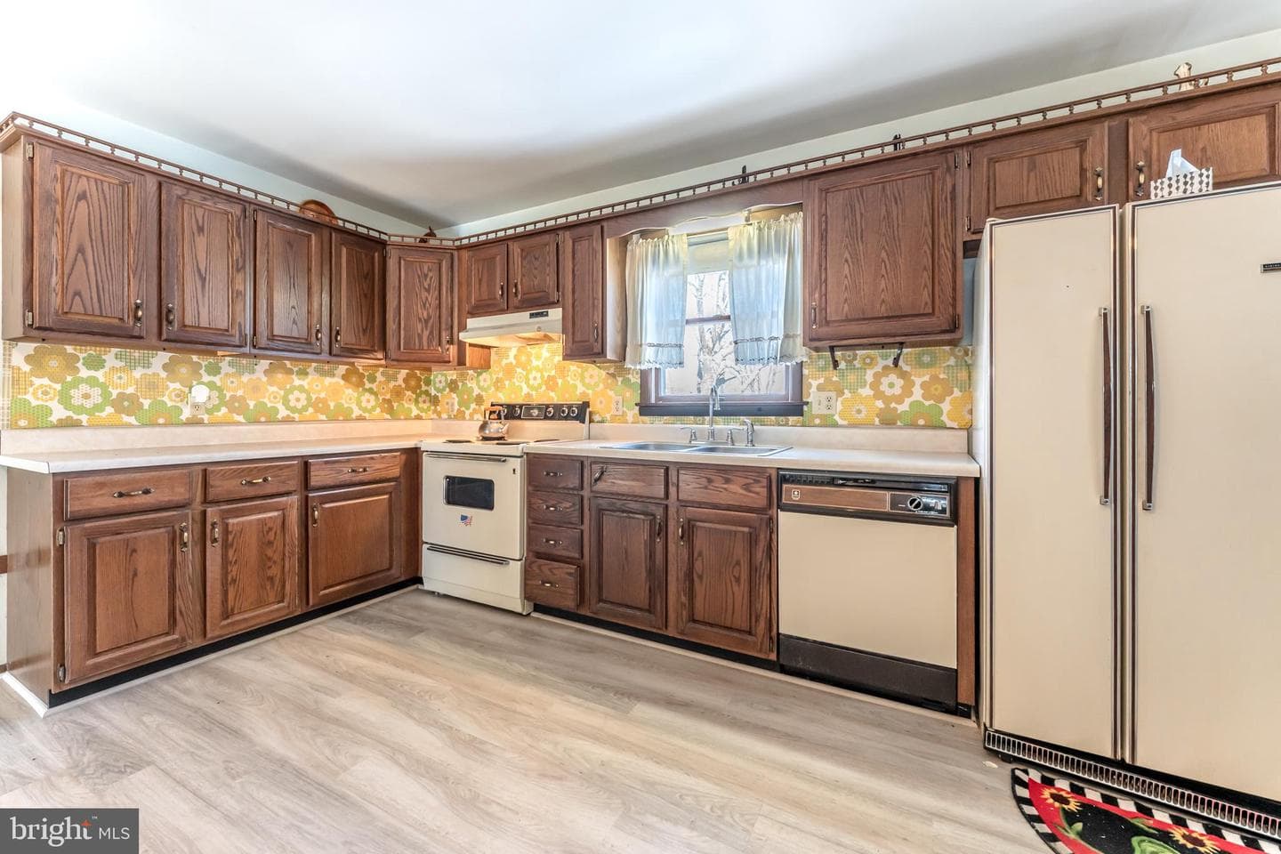 321 S Chestnut Street photo 10