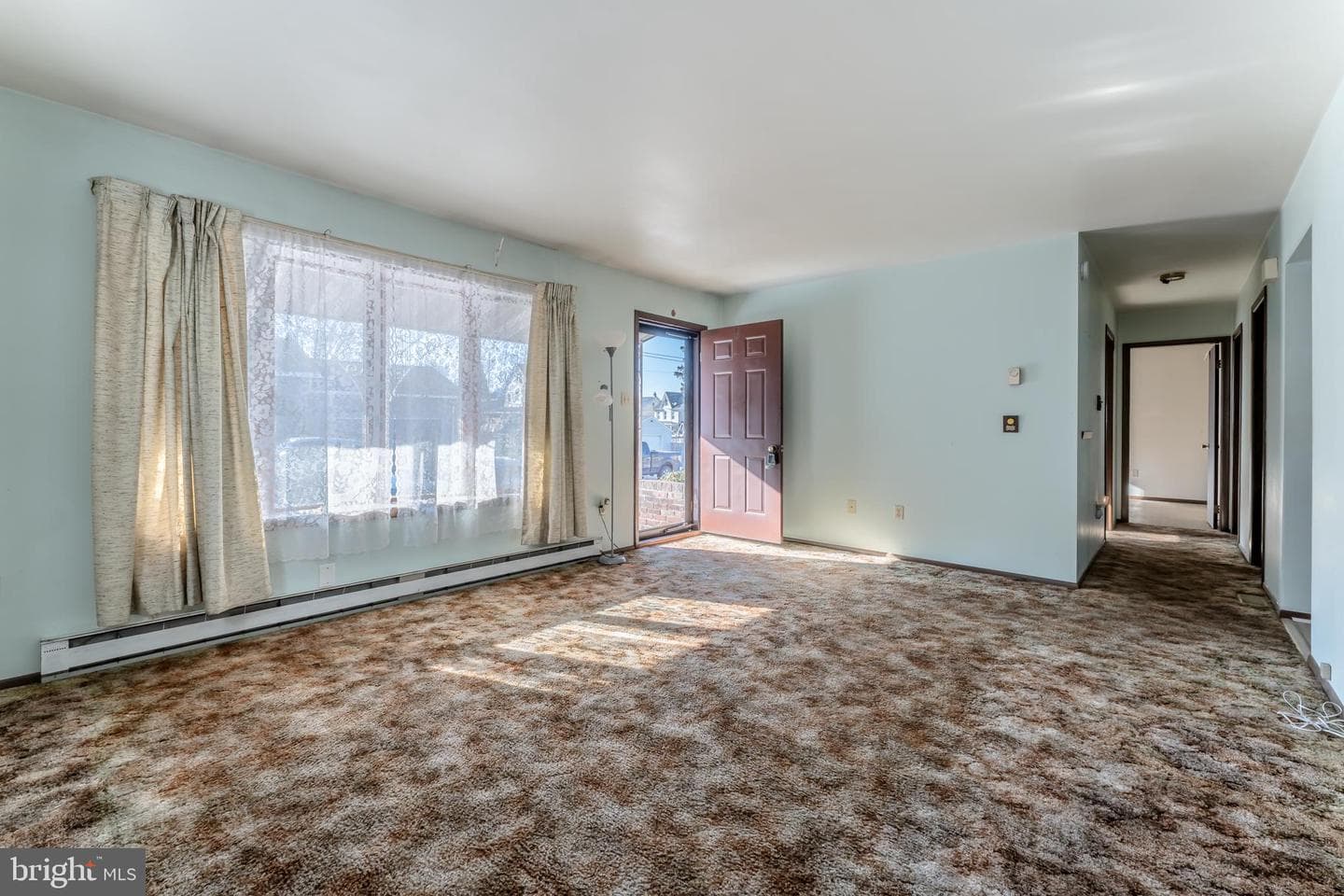 321 S Chestnut Street photo 14