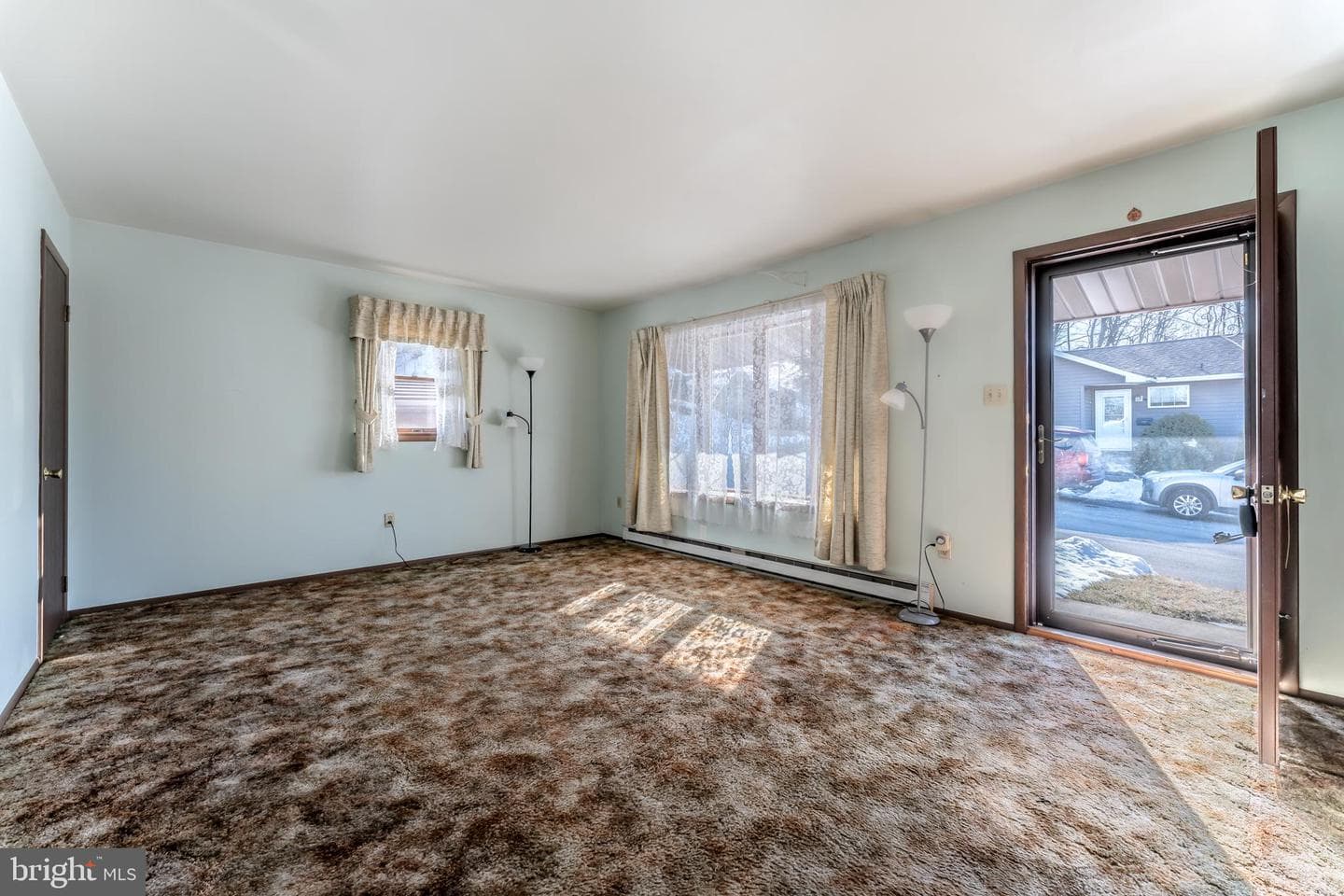 321 S Chestnut Street photo 15