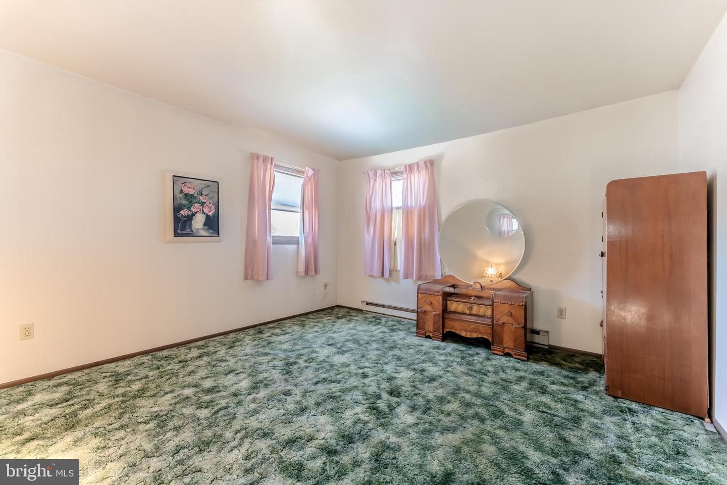321 S Chestnut Street photo 17