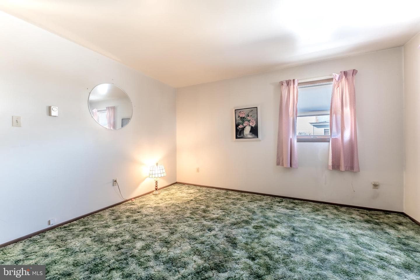 321 S Chestnut Street photo 18