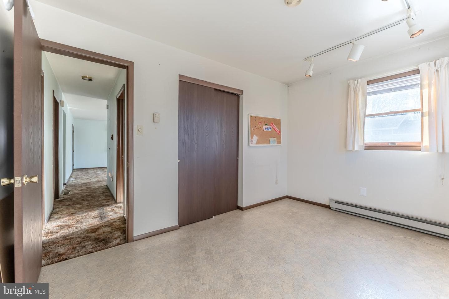 321 S Chestnut Street photo 21