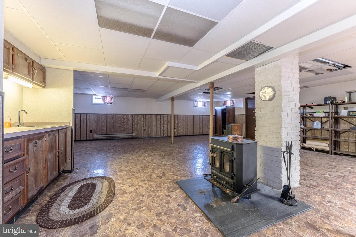 321 S Chestnut Street photo 31