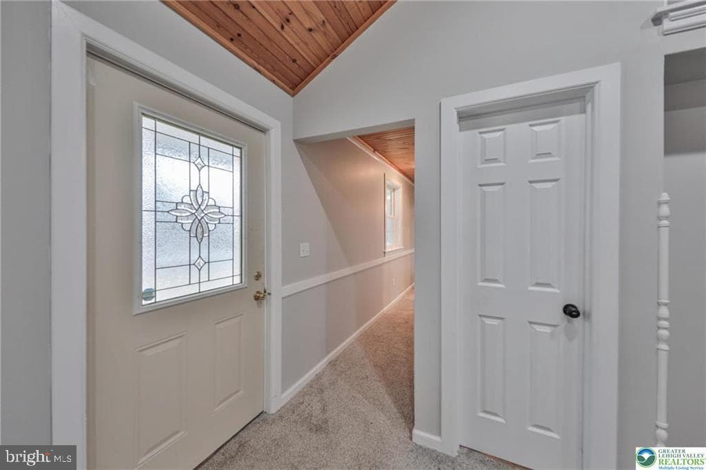 370 W White Bear Drive photo 10