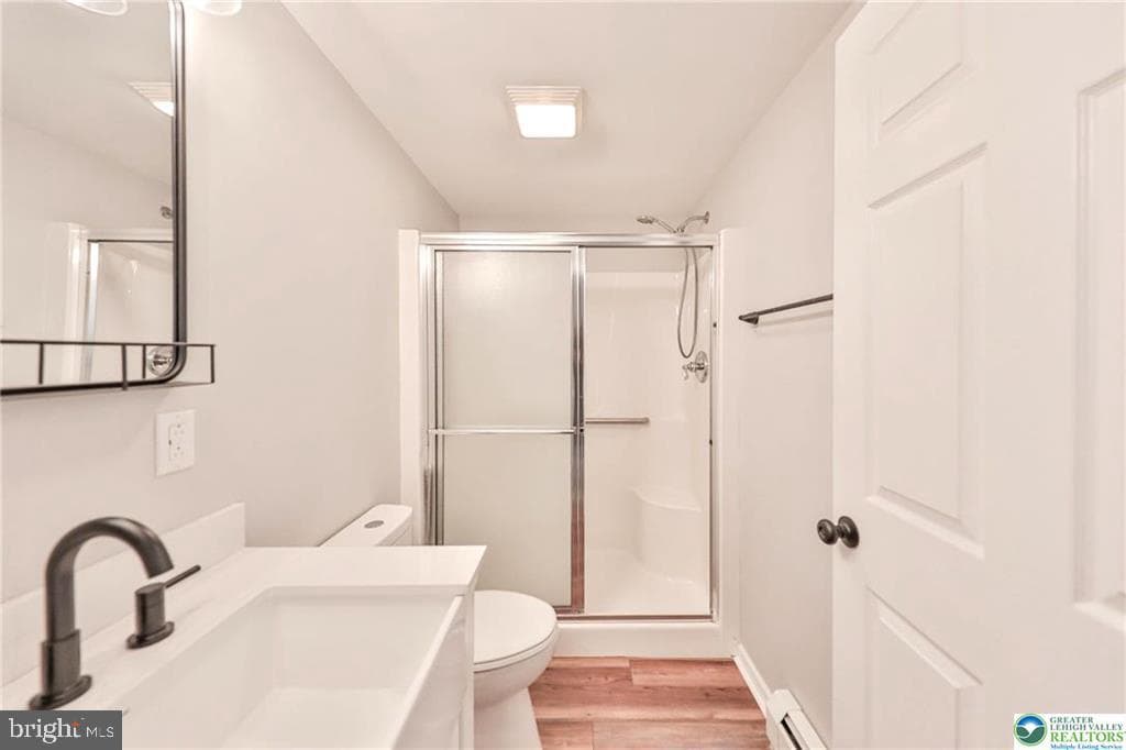 370 W White Bear Drive photo 26