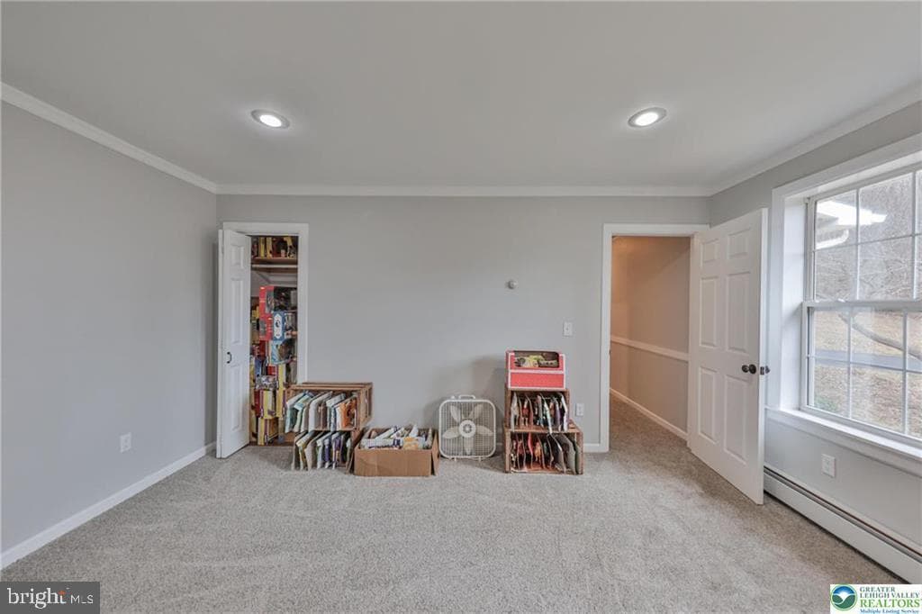 370 W White Bear Drive photo 27