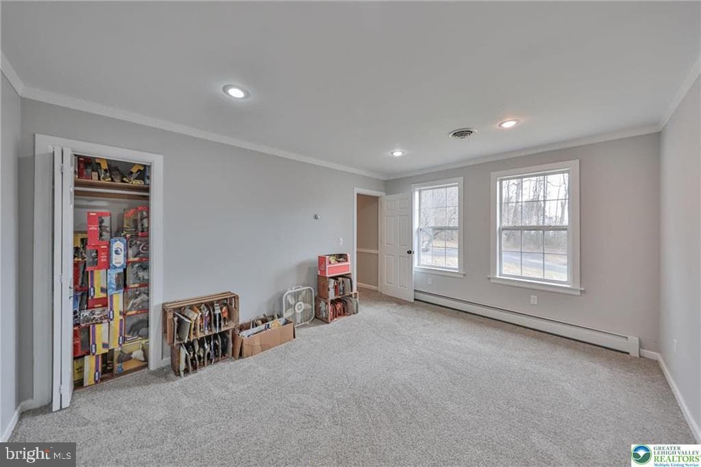 370 W White Bear Drive photo 28