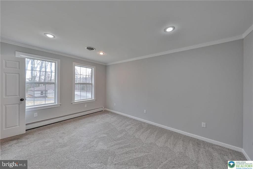 370 W White Bear Drive photo 29