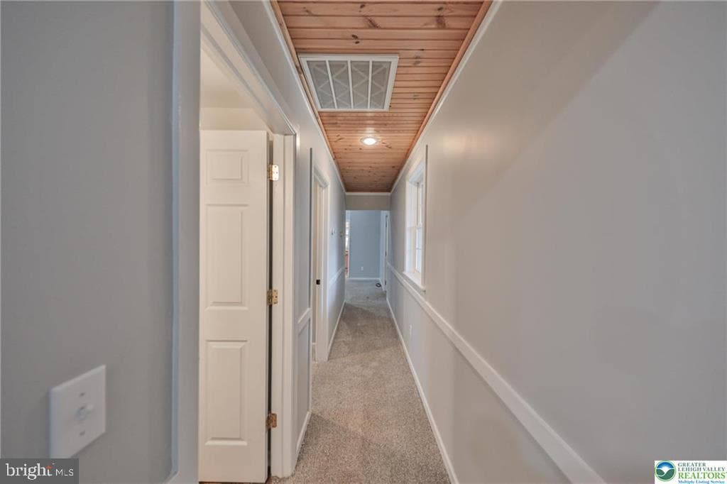 370 W White Bear Drive photo 30