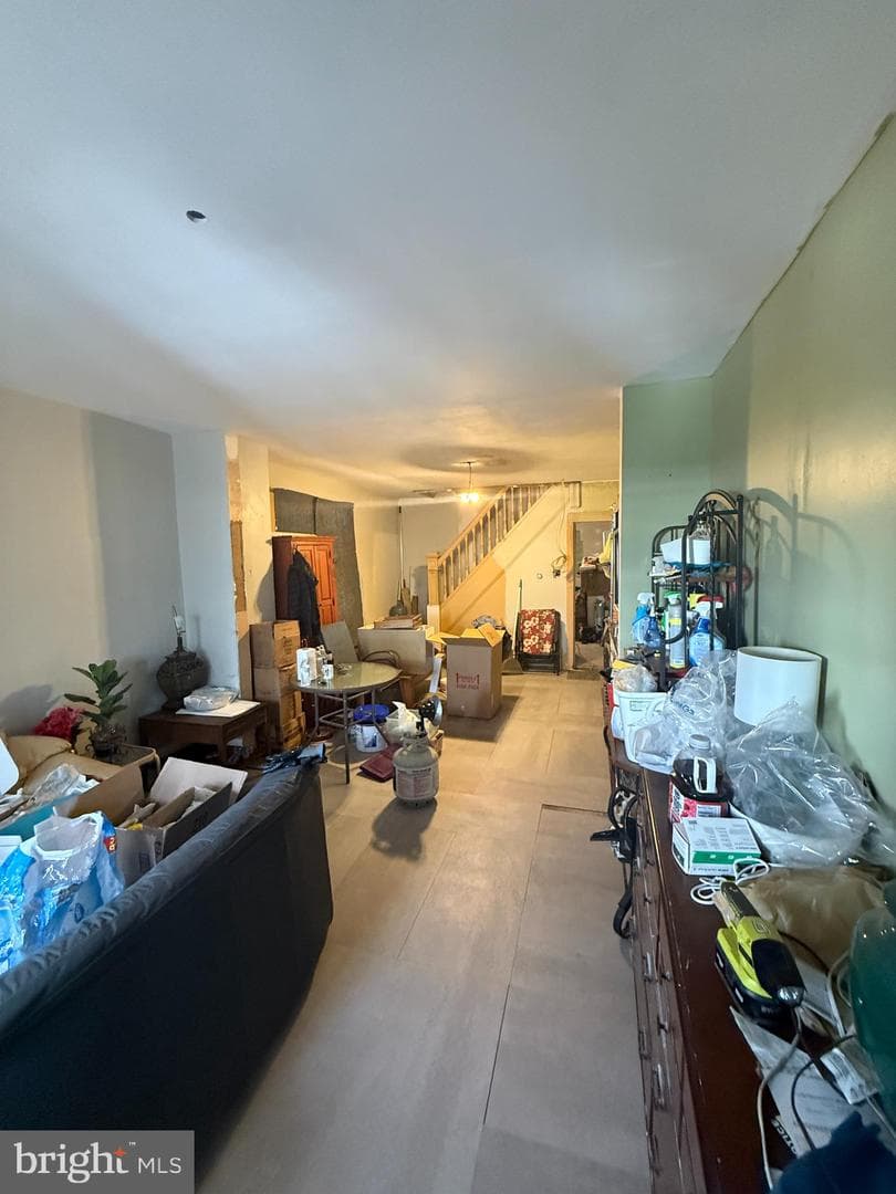 44 E Water Street photo 5