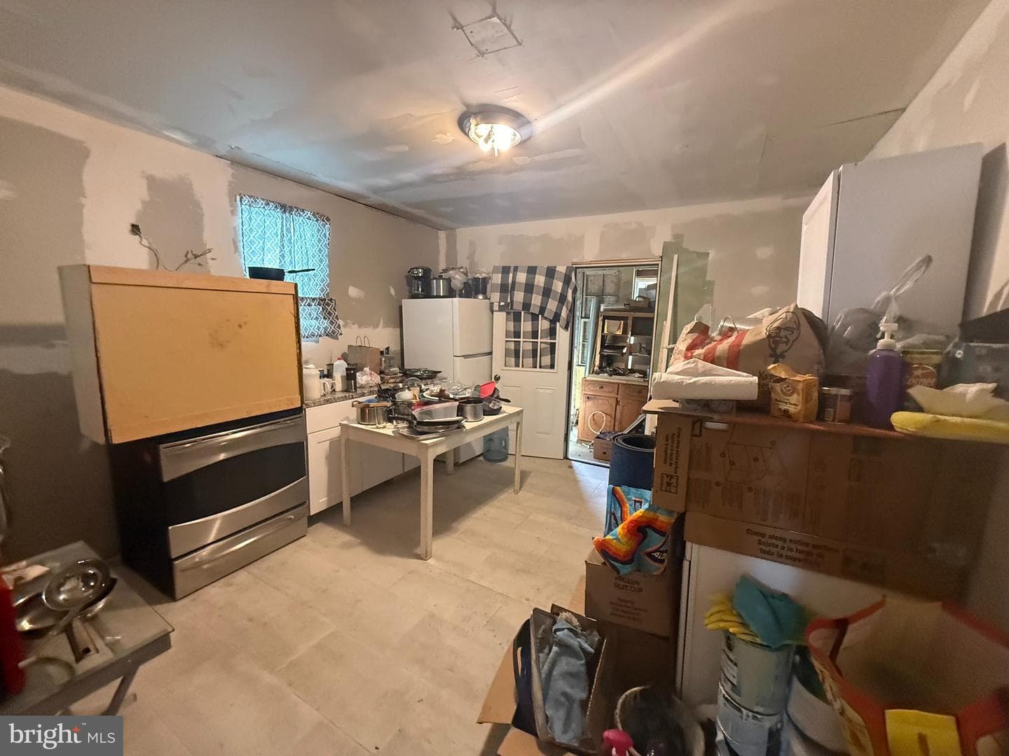 44 E Water Street photo 6