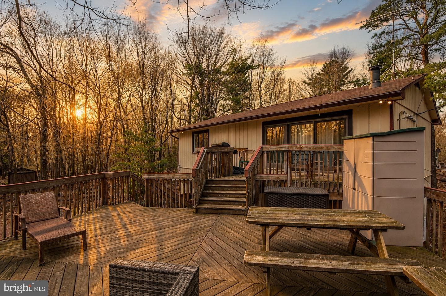 70 Pineknoll Drive, Lake Harmony