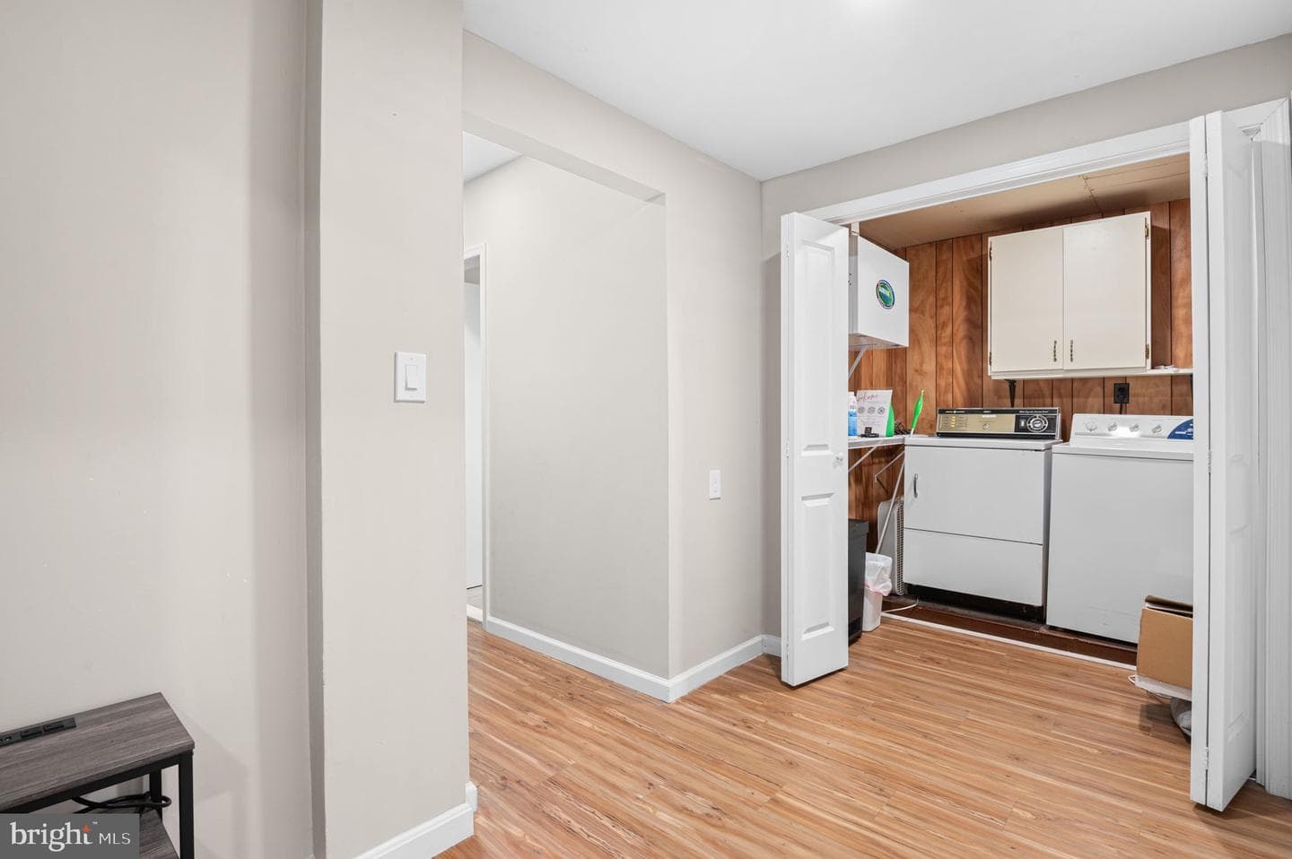 70 Pineknoll Drive photo 30